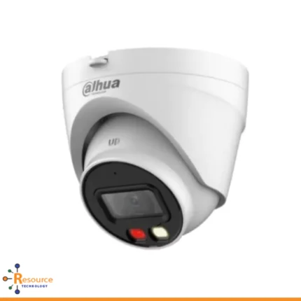 DAHUA DH-IPC-HDW1239VP-A-IL IP CAMERA