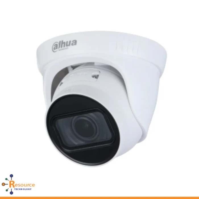 DAHUA DH-IPC-HDW1431T1P IP CAMERA - Image 1