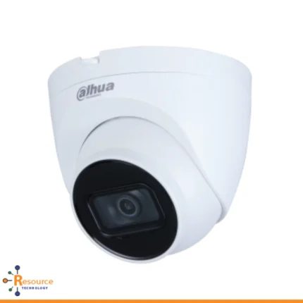 DAHUA DH-IPC-HDW2431TP-AS IP CAMERA