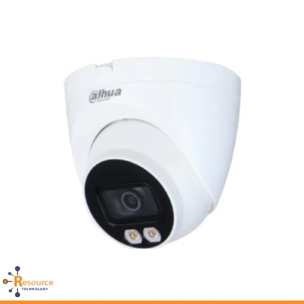 DAHUA DH-IPC-HDW2439TP-AS-LED-S2 IP CAMERA