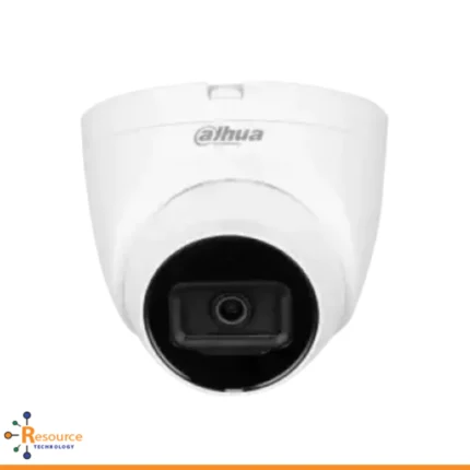 DAHUA DH-IPC-HDW2441T-S IP CAMERA