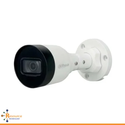 DAHUA DH-IPC-HFW1230S1P IP CAMERA