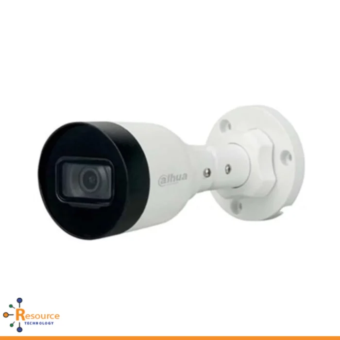 DAHUA DH-IPC-HFW1230S1P IP CAMERA - Image 1