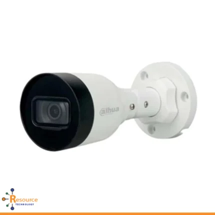 DAHUA DH-IPC-HFW1230S1P-A IP CAMERA