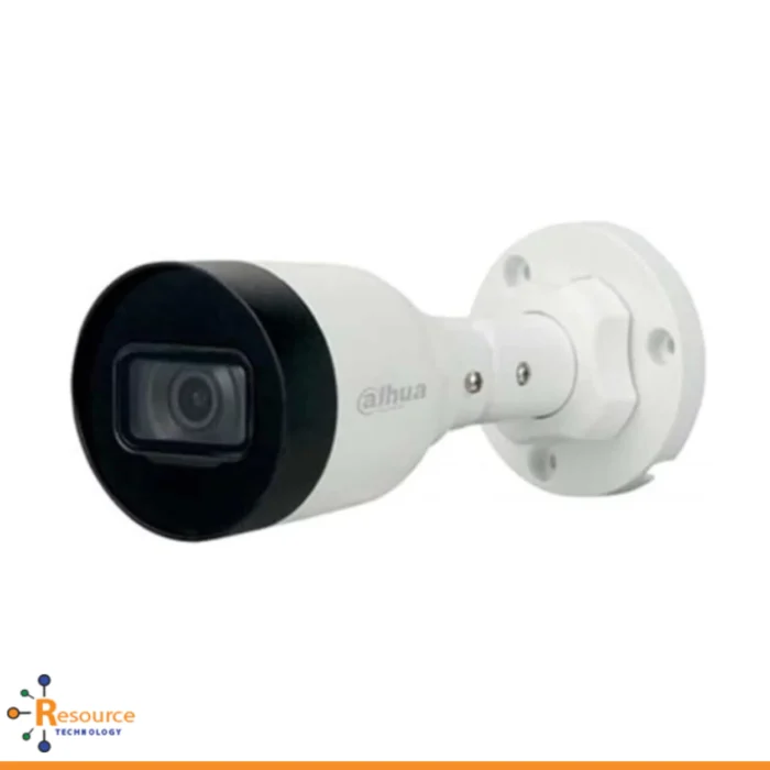 DAHUA DH-IPC-HFW1230S1P-A IP CAMERA - Image 1