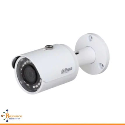 DAHUA DH-IPC-HFW1230SP IP CAMERA