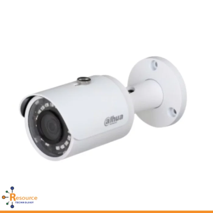 DAHUA DH-IPC-HFW1230SP IP CAMERA - Image 1