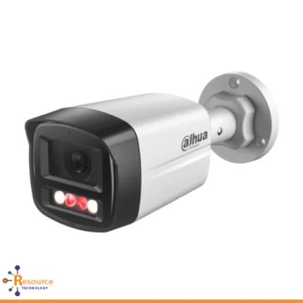 DAHUA DH-IPC-HFW1239TL1P-A-IL IP CAMERA