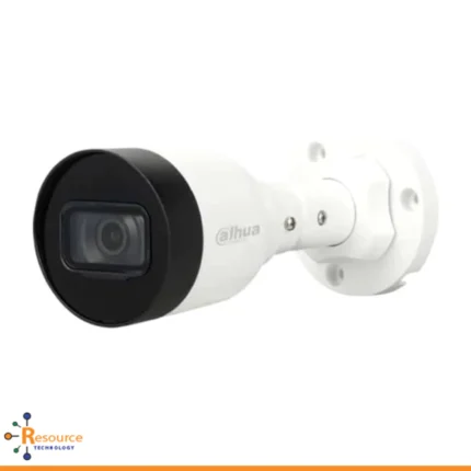 DAHUA DH-IPC-HFW1431S1P IP CAMERA