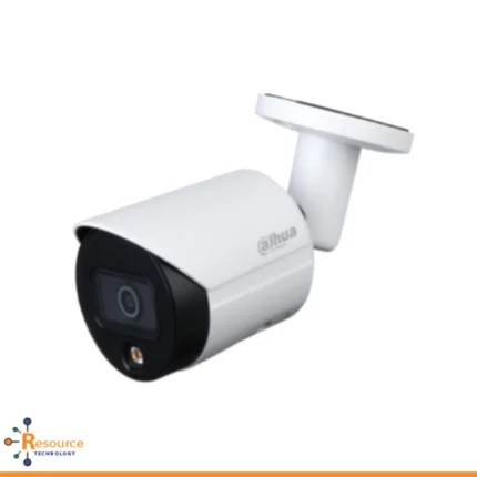 DAHUA DH-IPC-HFW2439SP-SA-LED-S2 IP CAMERA