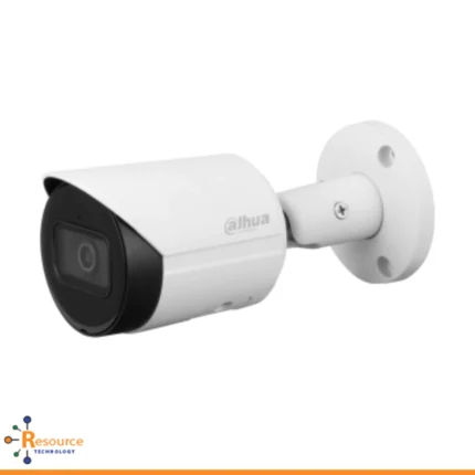 DAHUA DH-IPC-HFW2441S-S2 IP CAMERA