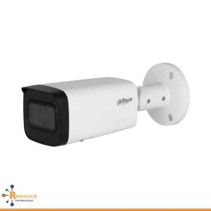 DAHUA DH-IPC-HFW2441T-AS IP CAMERA