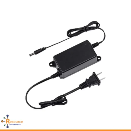 DAHUA DH-PFM321D-EN 12VDC, 1A Power Adapter