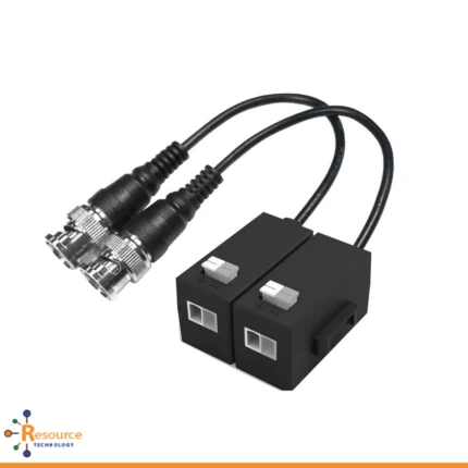 DAHUA DH-PFM800-E 1 Channel Balun