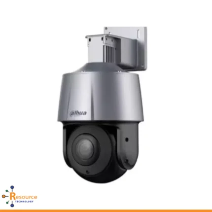 DAHUA DH-SD3A205-GNP-PV IP CAMERA
