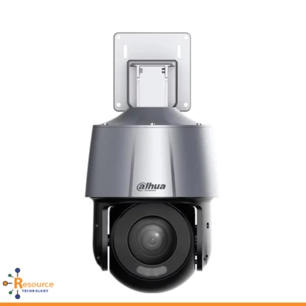 DAHUA DH-SD3A400-GN-A-PV IP CAMERA