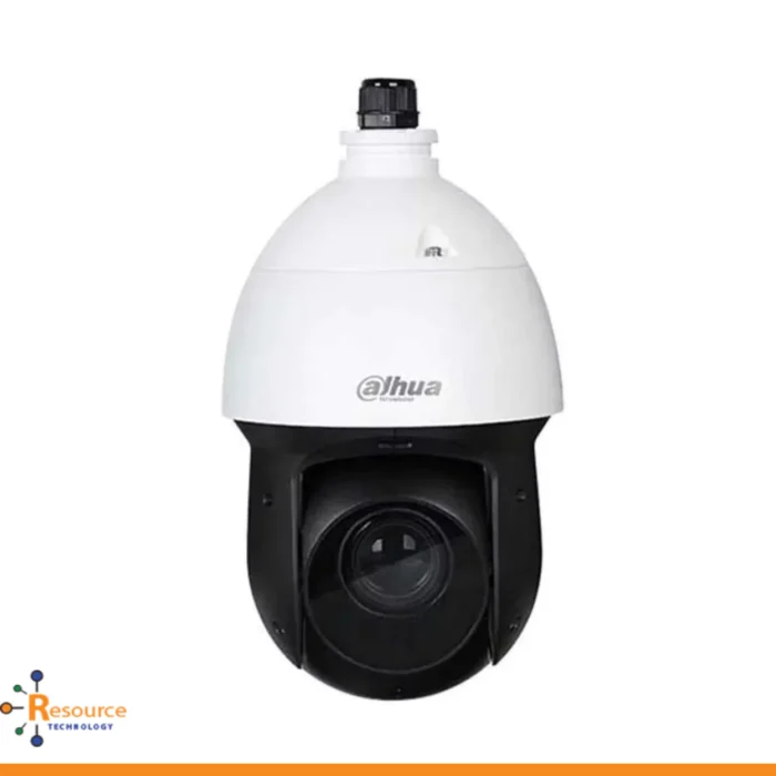 DAHUA DH-SD49225-HC-LA1 2MP 25x Starlight IR PTZ HDCVI Camera - Image 1