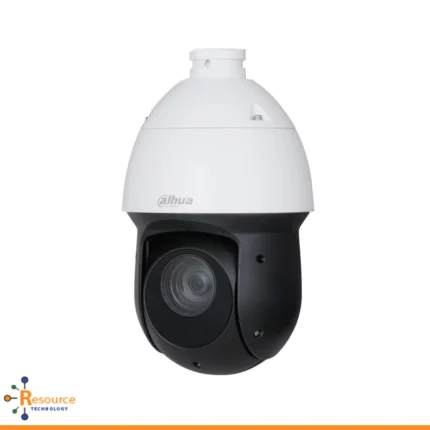 DAHUA DH-SD49225GB-HNR IP CAMERA