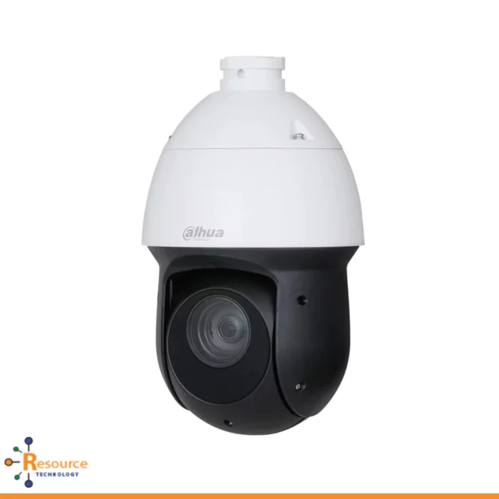 DAHUA DH-SD49225GB-HNR IP CAMERA - Image 1