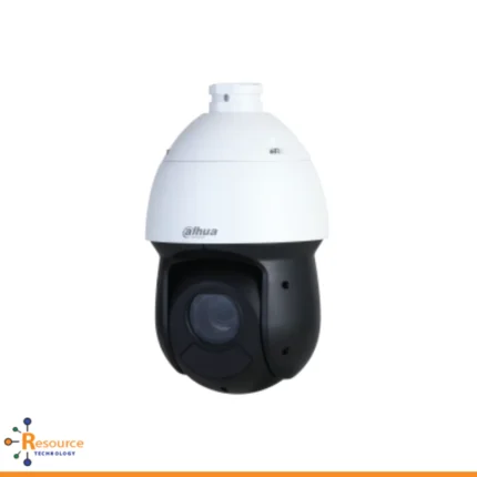 DAHUA DH-SD5A432XA-HNR IP CAMERA