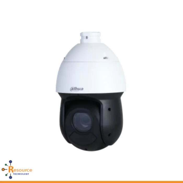 DAHUA DH-SD5A432XA-HNR IP CAMERA - Image 1