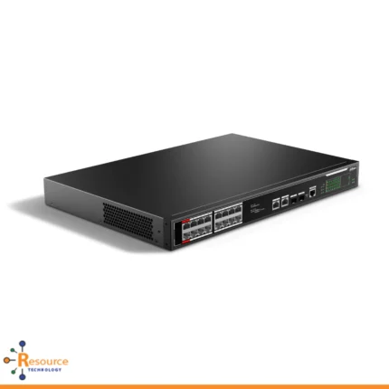 DAHUA DH-SF4018P-C POE SWITCH