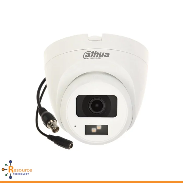 DAHUA DH-SF4026P-C POE SWITCH - Image 1