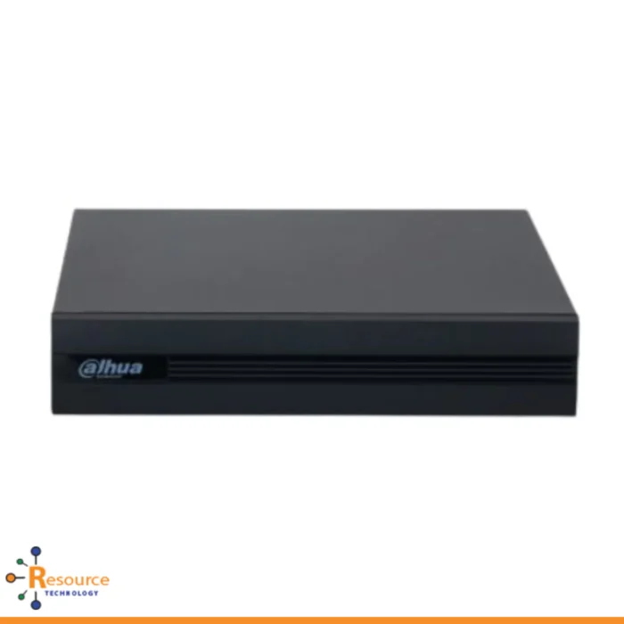 DAHUA DH-XVR1B04-I-SSD-1TB 4-Channel Digital Video Recorder - Image 1