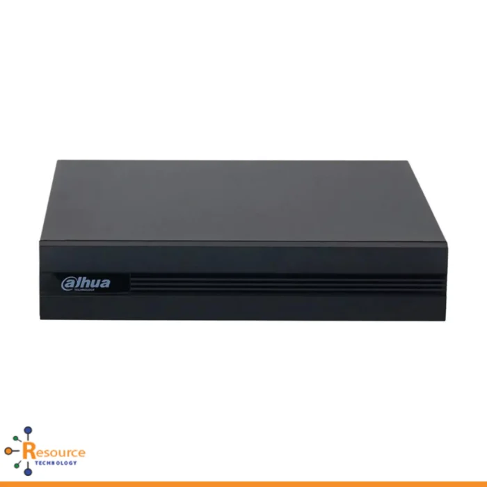 DAHUA DH-XVR1B08-I-SSD-1TB 08 Channel 1080N/720P XVR - Image 1