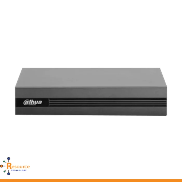 DAHUA DH-XVR1B08H-I 8 Channel Penta-brid 5M-N/1080p Cooper DVR - Image 1