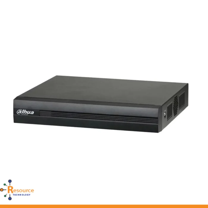 DAHUA DH-XVR1B16-I 16-Channel Penta-brid Compact Digital Video Recorder - Image 1
