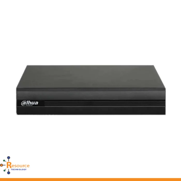 DAHUA DH-XVR1B16H-I 16 Channel Penta-brid 4M-N/1080P Cooper 1U Digital Video Recorder - Image 1
