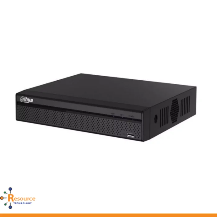 DAHUA DH-XVR4232AN-I 32 Channel Digital Video Recorder - Image 1