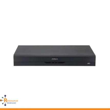 DAHUA DH-XVR5232AN-I3 32 Channel Penta-brid WizSense Digital Video Recorder