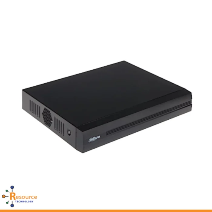 DAHUA DHI-NVR2108HS-S3 8 Channel Compact 1U 1HDD Network Video Recorder - Image 1