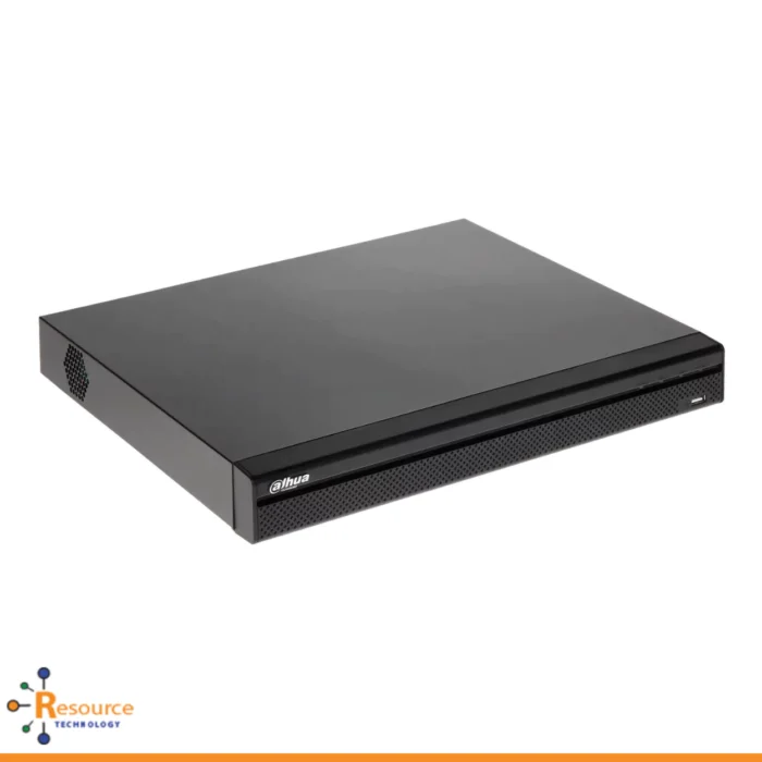 DAHUA DHI-NVR4832-4KS2/I 32 Channel 2U 8HDDs WizSense NVR - Image 1