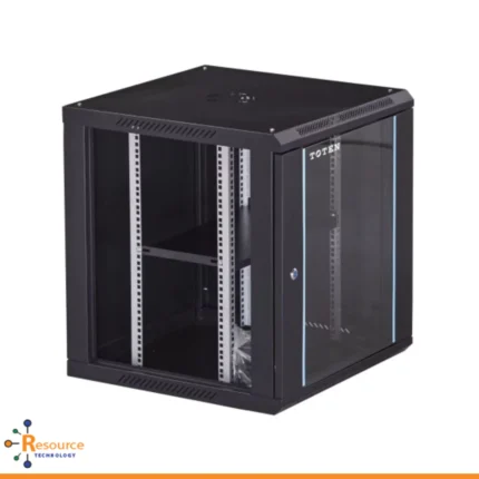 Toten 12U-W5412