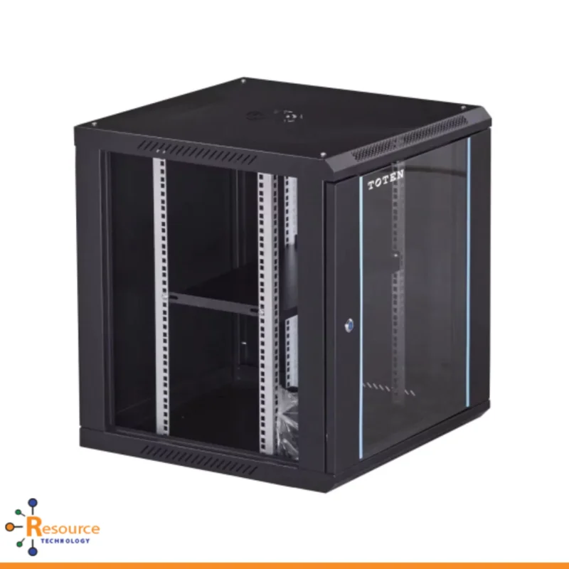 Toten 12U-W5412