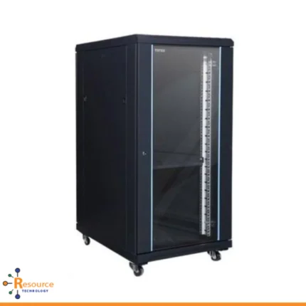 Toten 22U-T6622
