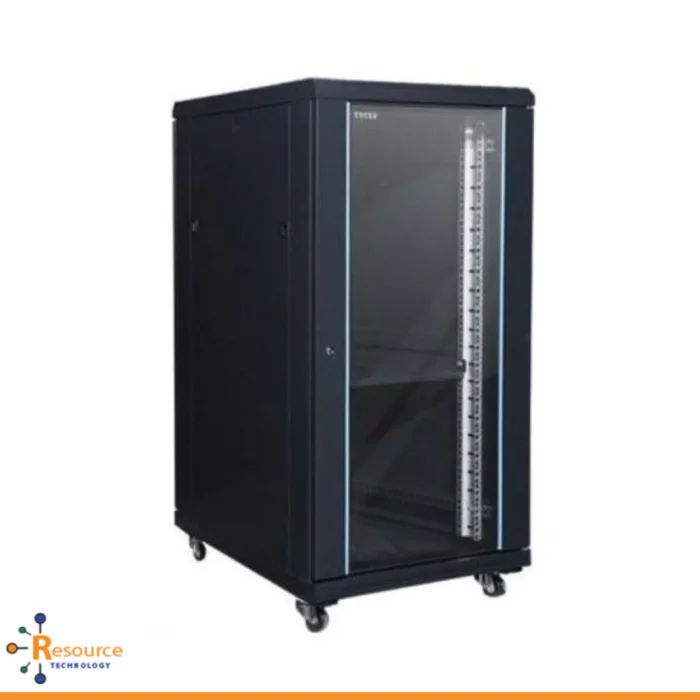 Toten 22U-T6622
