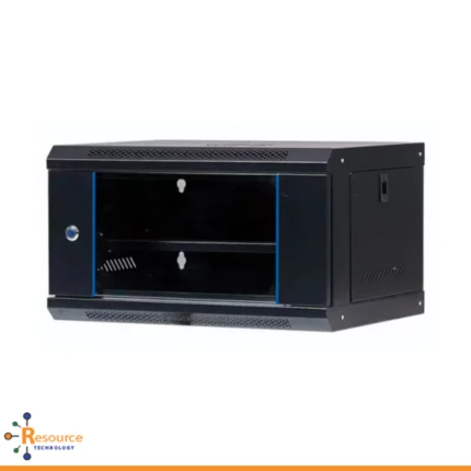 Toten 6U-W5406