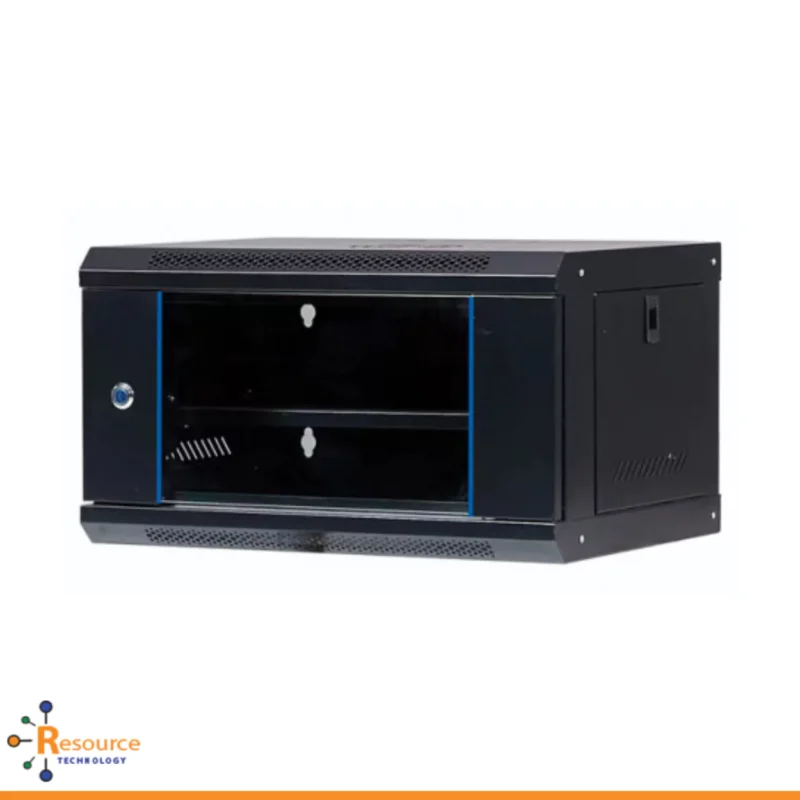 Toten 6U-W5406
