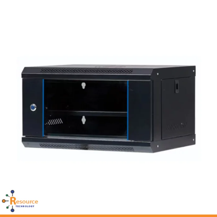 Toten 6U-W6406
