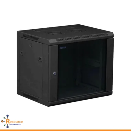 Toten 9U-T6409