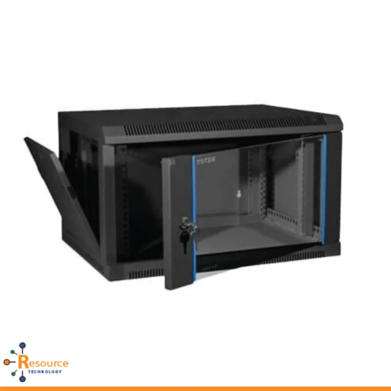 Toten 9U-WA6409