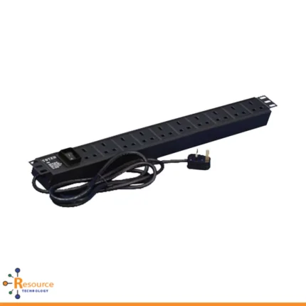 Toten PDU