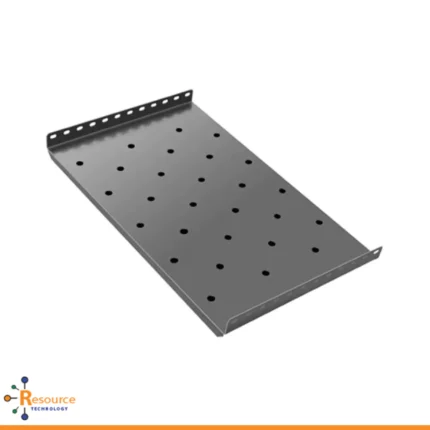Toten TRAY